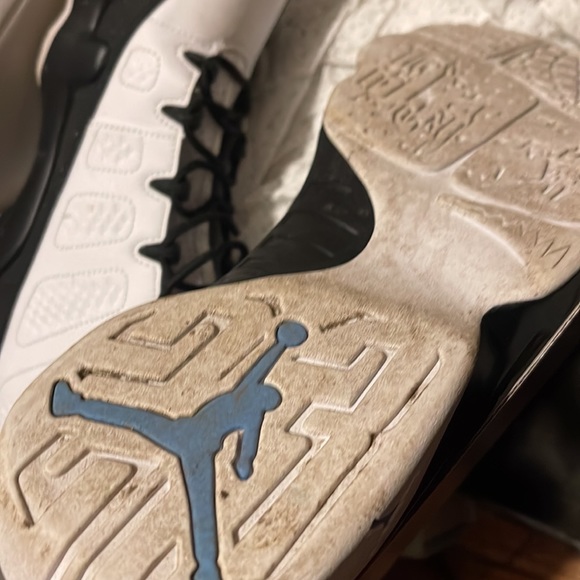 Retro 9 - Picture 2 of 3